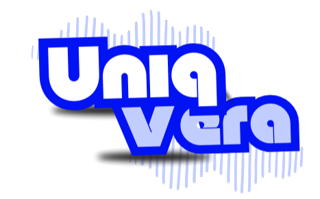 UniqVera